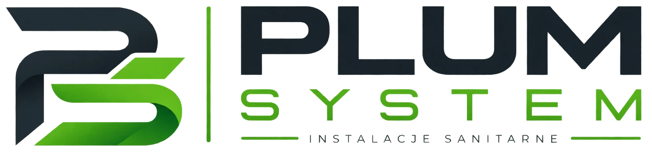 logo-plum.system (1)