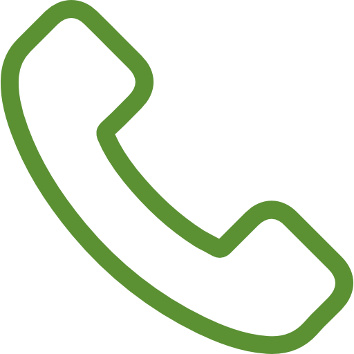 telephone-5